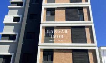 Imagem: APARTAMENTO EM SÃO MIGUEL - 2 QUARTOS