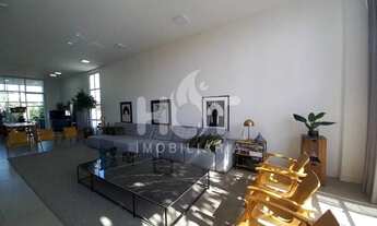 Imagem 6: Linda casa à venda, 1 quarto, 1 suíte, Campeche, FLORIANOPOLIS - SC