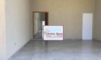 Imagem 5: Imóvel Maravilhoso , Alto Padrão , com 3 suítes , Sacada gourmet*Ampla área de lazer t