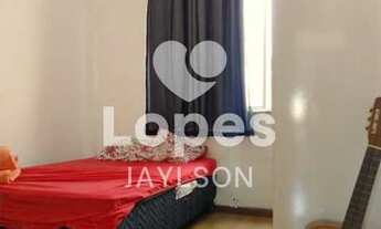 Imagem 4: Apartamento - 02 quartos - Méier