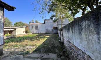 Imagem 7: Lote/Terreno para venda tem 350 metros quadrados em Cavalhada - Porto Alegre - RS