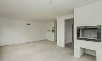 Imagem 4: Porto Alegre - Apartamento Padrão - Petrópolis