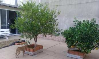 Imagem 7: Casa com 4 Dormitorio(s) localizado(a) no bairro FATIMA em CANOAS / RIO GRANDE DO SUL Ref