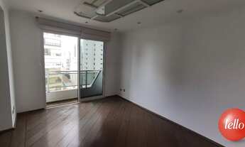 Imagem 6: São Paulo - Apartamento Padrão - Santana