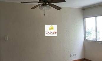 Imagem 2: Apartamento à venda, Jardim Leonor Mendes de Barros, 63m², 2 dormitórios, 1 vaga!