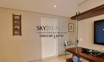 Imagem 5: SAO PAULO - Padrão - Real Parque