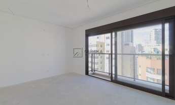 Imagem 3: Venda Apartamento 5 Dormitórios - 310 m² Higienópolis