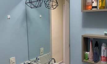 Imagem 3: Apartamento para Venda Bela Vista Salto