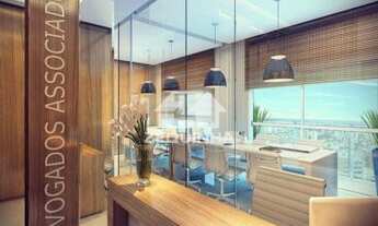 Imagem 2: Comercial - Vila Campesina