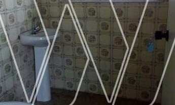 Imagem 7: Sala - Sousas - Campinas