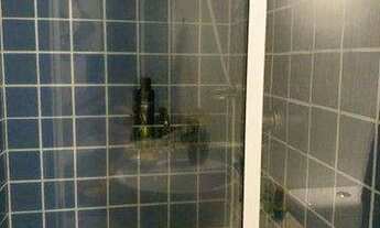 Imagem 3: Casa com 2 dormitórios à venda, 85 m² por R$ 460.000,00 - Cidade Morumbi - São José dos Ca