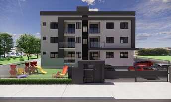 Imagem: Apartamento Proximo a Praia