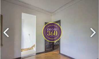 Imagem 7: Casa com 6 dormitórios à venda, 460 m² por R$ 1.650.000 - Mooca - São Paulo/SP