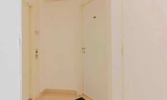 Imagem 3: Apartamento de 3 Dormitórios na Praça Louveira