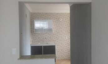 Imagem 4: Alugo Apartamento Residencial Paiaguas