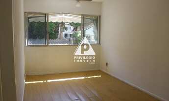 Imagem 1: Apartamento à venda, 2 quartos, Botafogo - RIO DE JANEIRO/RJ