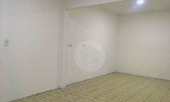 Imagem 5: Casa com 3 dormitórios à venda, 172 m² por R$ 320.000,00 - Jardim Caçapava - Caçapava/SP