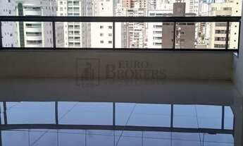 Imagem: Apartamento novo com 3 dormitórios em Balneário