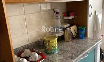 Imagem 3: Apartamento à venda, 3 quartos, 1 suíte, 1 vaga, Santa Mônica - Uberlândia/MG