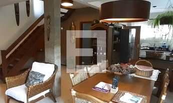 Imagem 6: FLORIANóPOLIS - Casa Padrão - Ingleses do Rio Vermelho