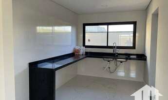 Imagem 6: Casa com 3 dormitórios à venda, 235 m² por R$ 1.220.000,00 - Bairro da Floresta - São José