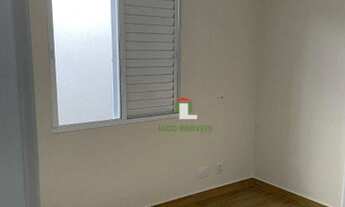 Imagem 4: Casa com 2 dormitórios à venda, 102 m² por R$ 590.000 - Vila Aurora - São Paulo/SP