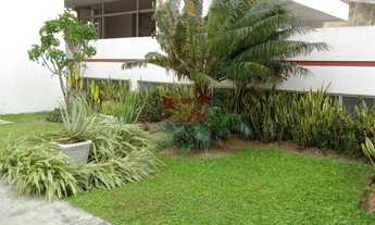 Imagem 2: Excelente apartamento para venda em Candeias!!