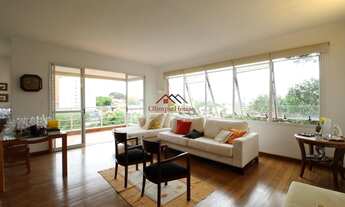 Imagem: Casa Venda 2 Dormitórios - 285 m² Vila