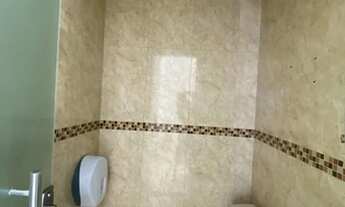 Imagem 7: Ponto Comercial reformado - Parque 10 - 05 salas e estacionamento para 6 carros