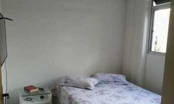 Imagem 6: Belo Horizonte - Apartamento Padrão - Castelo