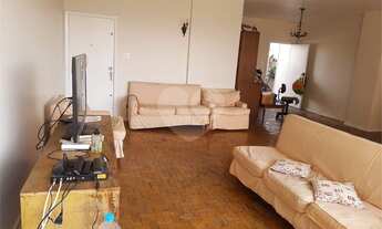 Imagem 6: PRÓXIMO AO METRO!!!!!!