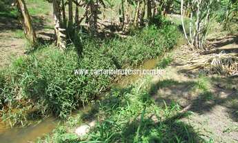 Imagem 5: Sítio para venda de 30.000m² com 3 quartos