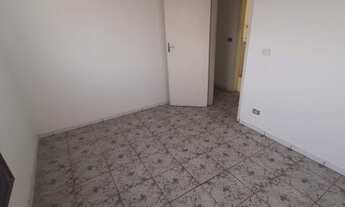Imagem 4: Apartamento de 2 quartos na Praça Seca