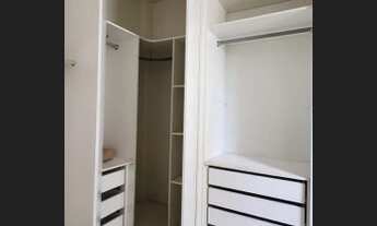 Imagem 7: Apartamento à venda e para locação, Parque Roseira, Carapicuíba, SP