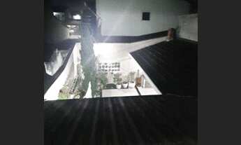 Imagem 6: Casa com 3 dormitórios à venda, 137 m² por R$ 700.000,00 - Residencial Bosque dos Ipês - S