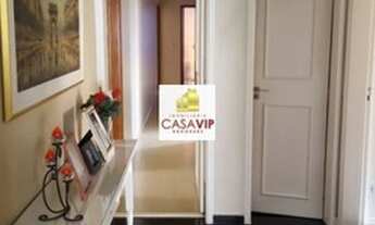 Imagem 6: Apartamento à venda, Santa Cecília, 220m², 3 suítes, 3 vagas!