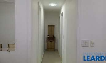 Imagem 6: APARTAMENTO - JARDIM LAS PALMAS - SP