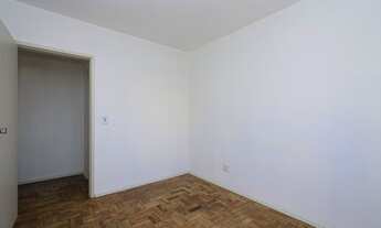 Imagem 6: Apartamento para venda possui 42 metros quadrados com 1 quarto em Partenon - Porto Alegre