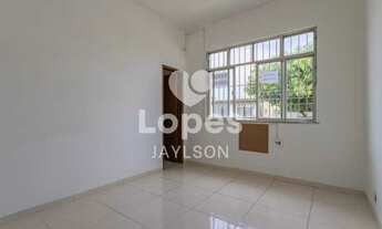 Imagem 4: Aparamento tipo casa - 03 quartos - Olaria