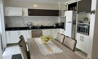 Imagem 7: Navegantes - Apartamento Padrão - Centro