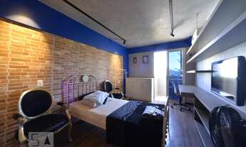 Imagem: Apartamento para Aluguel - Setor Sudoeste