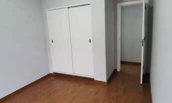 Imagem 6: RIO DE JANEIRO - Apartamento Padrão - Tijuca Tijuca