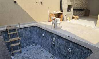 Imagem: Localização privilegiada condomínio rua