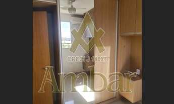 Imagem 3: Apartamento - Ribeirão Preto - Reserva Real