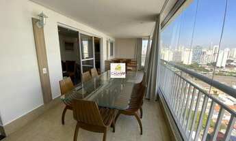 Imagem 3: Cobertura à venda, Vila Zilda, 249m², 3 suítes, 3 vagas!