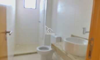 Imagem 5: João Pessoa - Apartamento Padrão - Estados