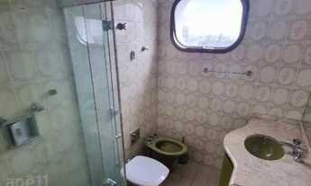 Imagem 7: Apartamento de 3 Dormitórios na Rua Guarará