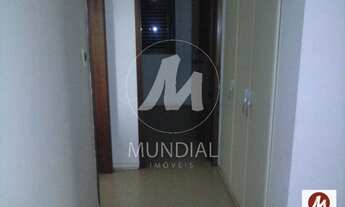 Imagem 6: Apartamento (tipo - padrao) 2 dormitórios/suite, cozinha planejada, portaria 24hs, elevado