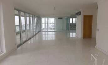 Imagem: São Paulo - Apartamento Padrão - Vila