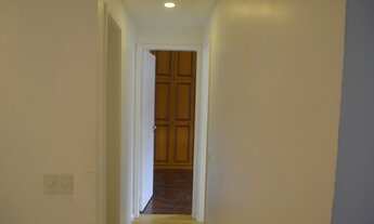 Imagem 5: Excelente localização!!! Prédio com total infraestrutura!!!